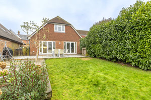 Photo 18- click for photo gallery